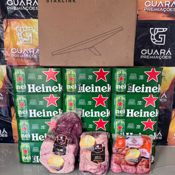 1.500,00 com apenas 0,03 centavos